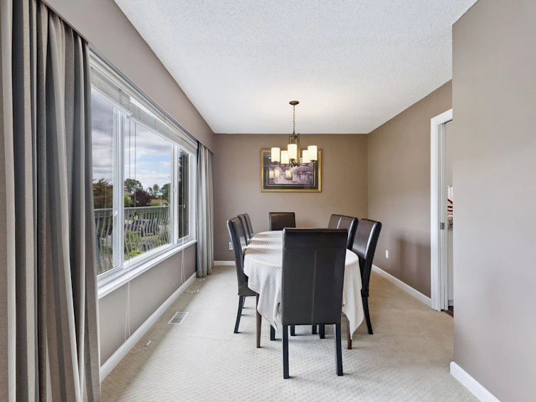 1141 Marsden Court, Burnaby, BC, V5A 3K2 - 15