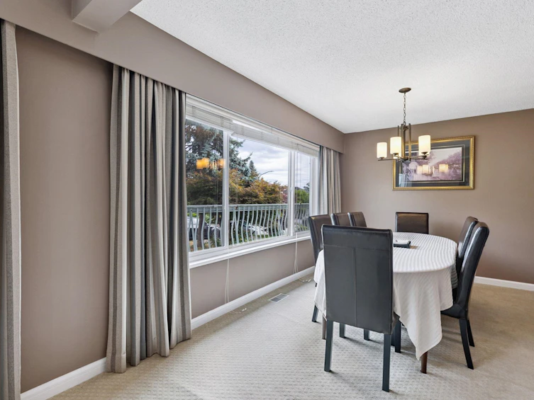 1141 Marsden Court, Burnaby, BC, V5A 3K2 - 16