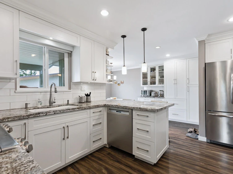 1141 Marsden Court, Burnaby, BC, V5A 3K2 - 11