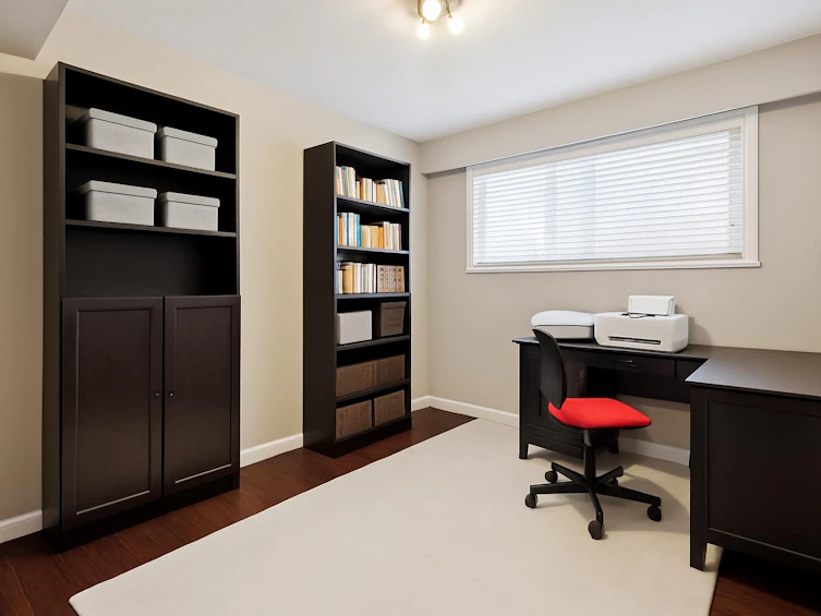 1141 Marsden Court, Burnaby, BC, V5A 3K2 - 28