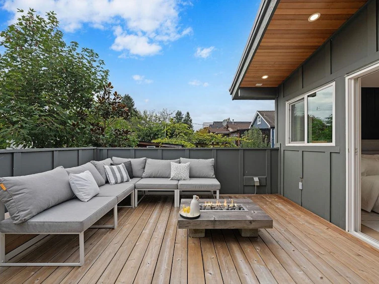 466 E 37th Avenue, Vancouver, BC, V5W 1E9 - 19