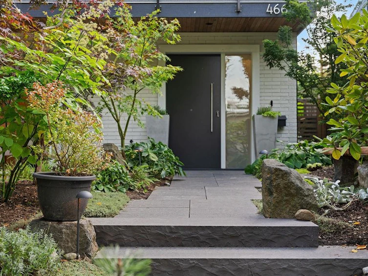 466 E 37th Avenue, Vancouver, BC, V5W 1E9 - 38