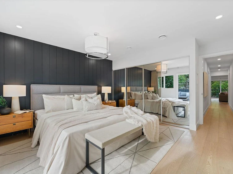 466 E 37th Avenue, Vancouver, BC, V5W 1E9 - 20