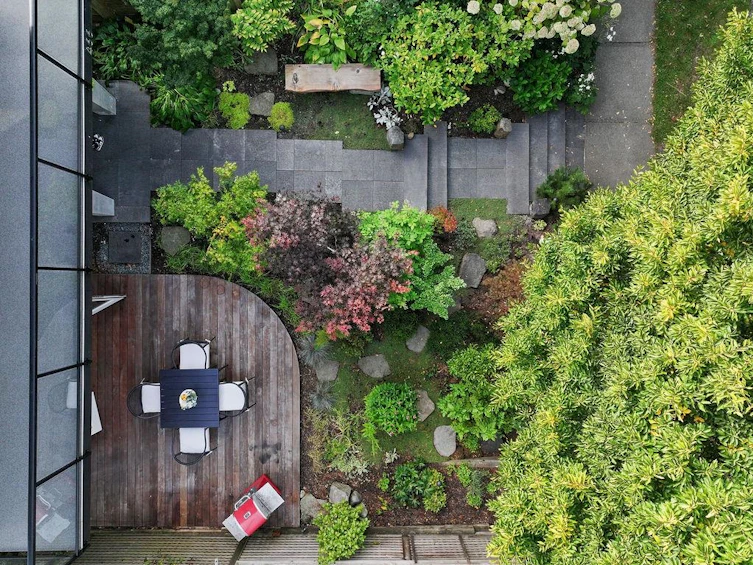 466 E 37th Avenue, Vancouver, BC, V5W 1E9 - 39