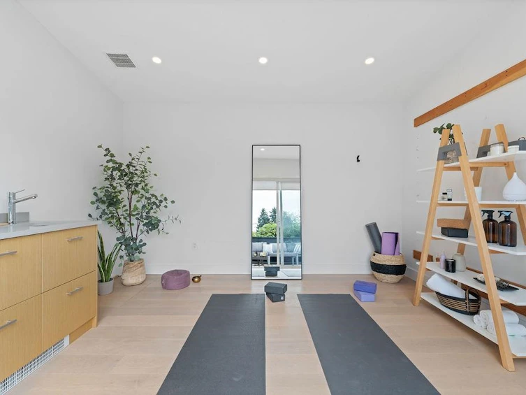 466 E 37th Avenue, Vancouver, BC, V5W 1E9 - 30