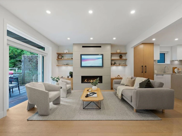466 E 37th Avenue, Vancouver, BC, V5W 1E9 - 11