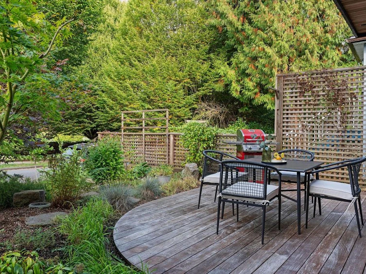466 E 37th Avenue, Vancouver, BC, V5W 1E9 - 34