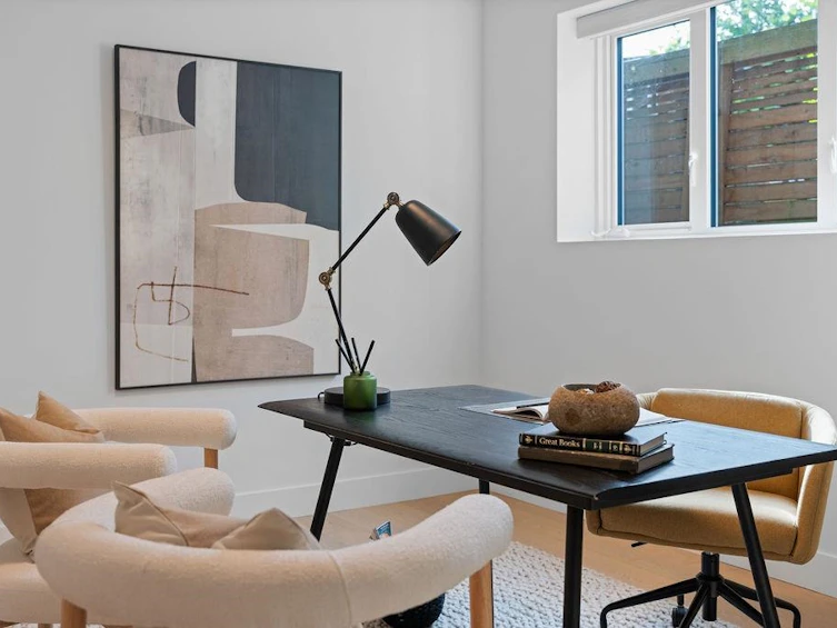 466 E 37th Avenue, Vancouver, BC, V5W 1E9 - 33