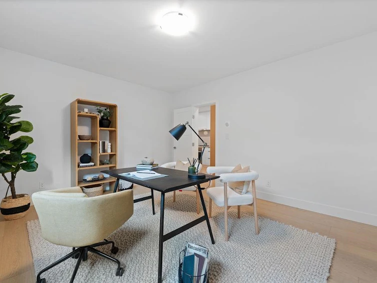 466 E 37th Avenue, Vancouver, BC, V5W 1E9 - 32