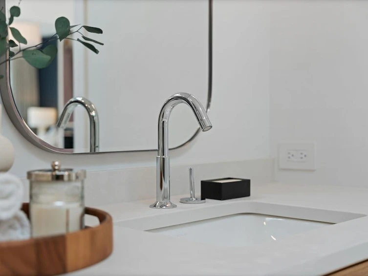 466 E 37th Avenue, Vancouver, BC, V5W 1E9 - 23