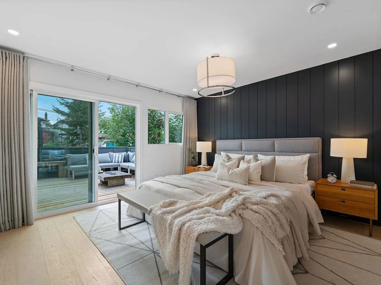 466 E 37th Avenue, Vancouver, BC, V5W 1E9 - 18