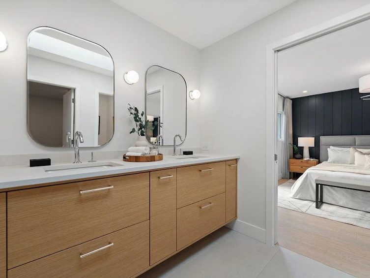 466 E 37th Avenue, Vancouver, BC, V5W 1E9 - 21