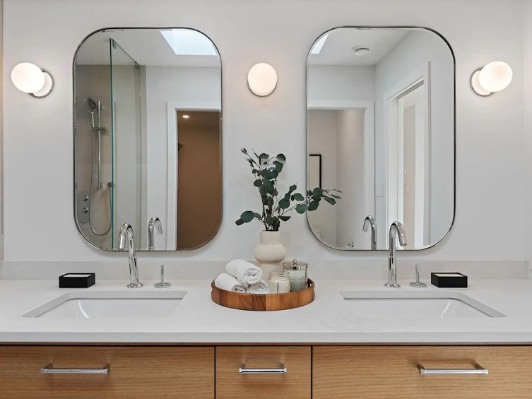 466 E 37th Avenue, Vancouver, BC, V5W 1E9 - 22