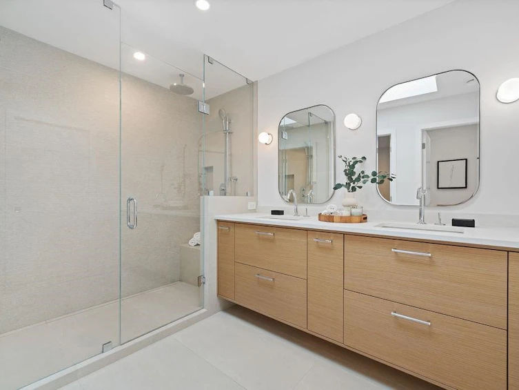 466 E 37th Avenue, Vancouver, BC, V5W 1E9 - 24