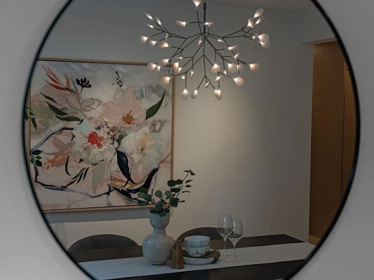 466 E 37th Avenue, Vancouver, BC, V5W 1E9 - 9