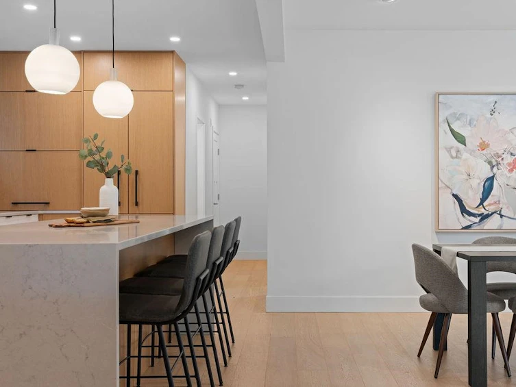 466 E 37th Avenue, Vancouver, BC, V5W 1E9 - 5