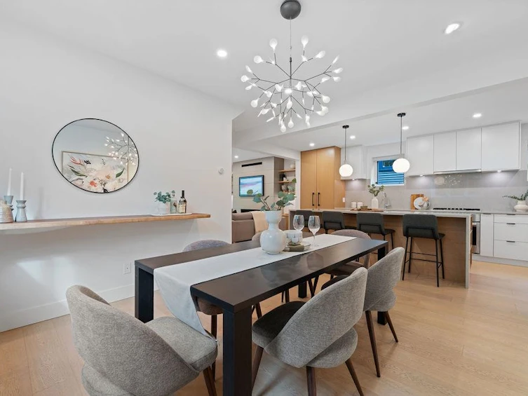 466 E 37th Avenue, Vancouver, BC, V5W 1E9 - 7