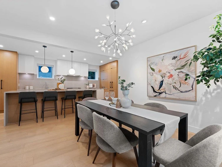 466 E 37th Avenue, Vancouver, BC, V5W 1E9 - 6