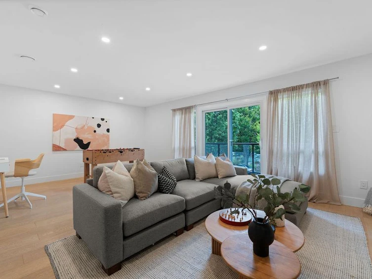 466 E 37th Avenue, Vancouver, BC, V5W 1E9 - 17