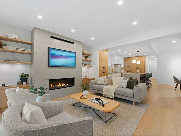 466 E 37th Avenue, Vancouver, BC, V5W 1E9 - 13