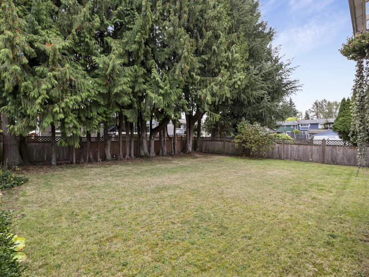 1441 Delia Drive, Port Coquitlam, BC, V3C 2V9 - 30