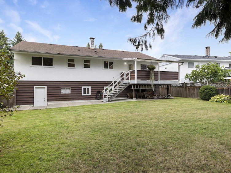 1441 Delia Drive, Port Coquitlam, BC, V3C 2V9 - 28