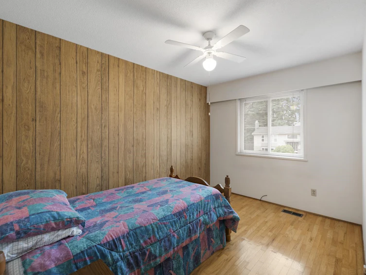 1441 Delia Drive, Port Coquitlam, BC, V3C 2V9 - 17