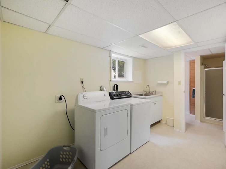 1441 Delia Drive, Port Coquitlam, BC, V3C 2V9 - 27