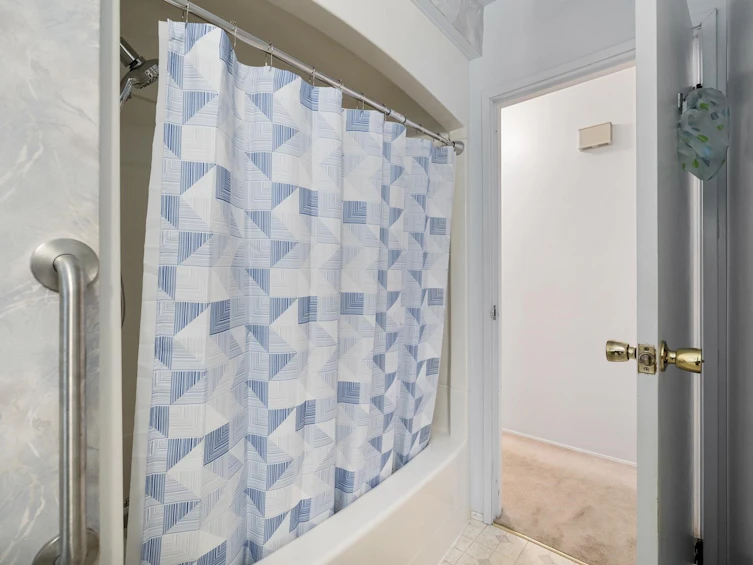 1441 Delia Drive, Port Coquitlam, BC, V3C 2V9 - 22