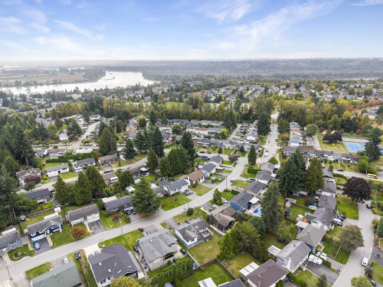 1441 Delia Drive, Port Coquitlam, BC, V3C 2V9 - 38