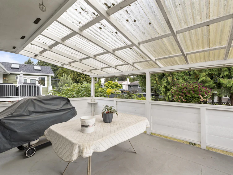 1441 Delia Drive, Port Coquitlam, BC, V3C 2V9 - 31