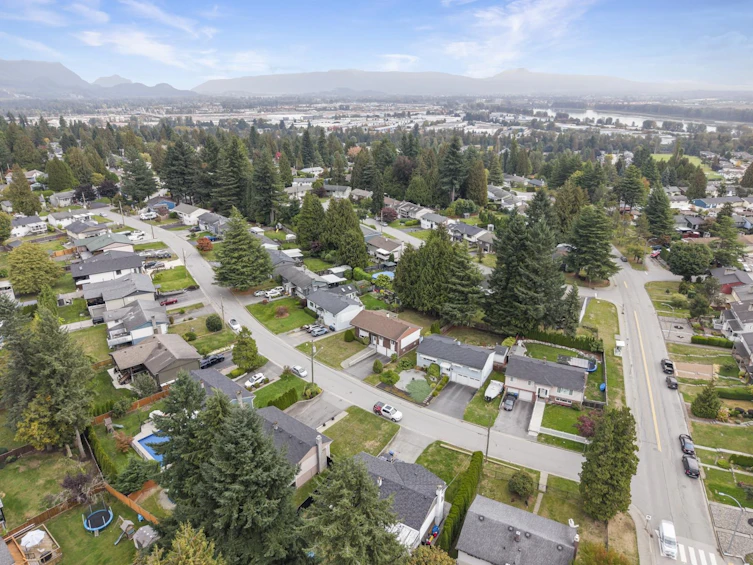 1441 Delia Drive, Port Coquitlam, BC, V3C 2V9 - 36