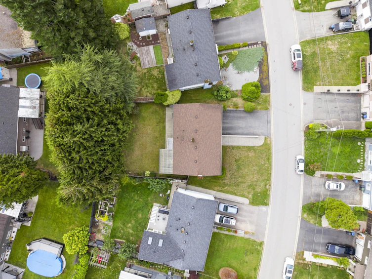 1441 Delia Drive, Port Coquitlam, BC, V3C 2V9 - 33