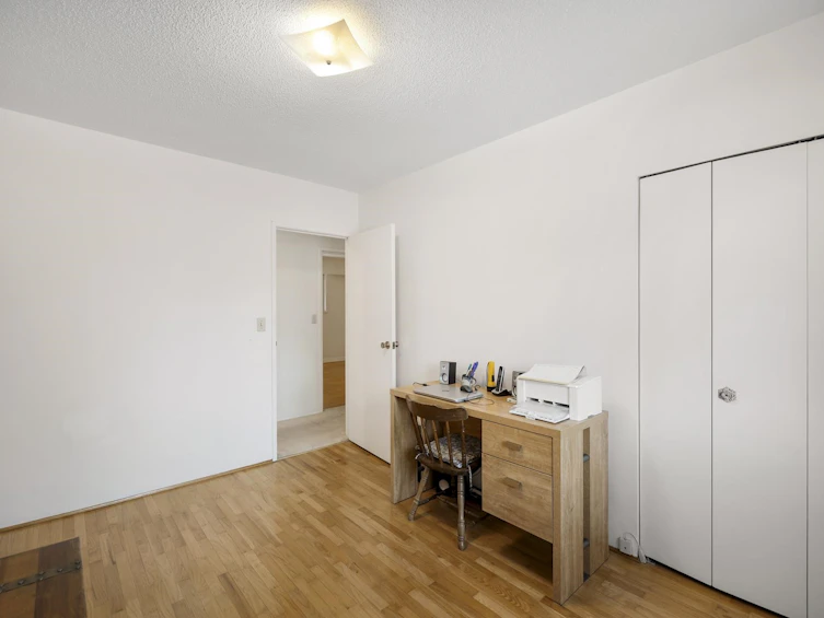 1441 Delia Drive, Port Coquitlam, BC, V3C 2V9 - 20