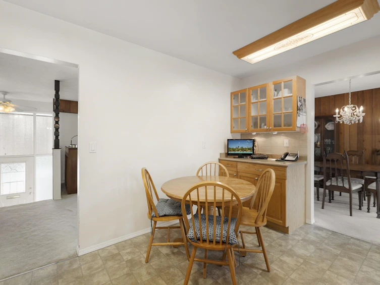 1441 Delia Drive, Port Coquitlam, BC, V3C 2V9 - 13