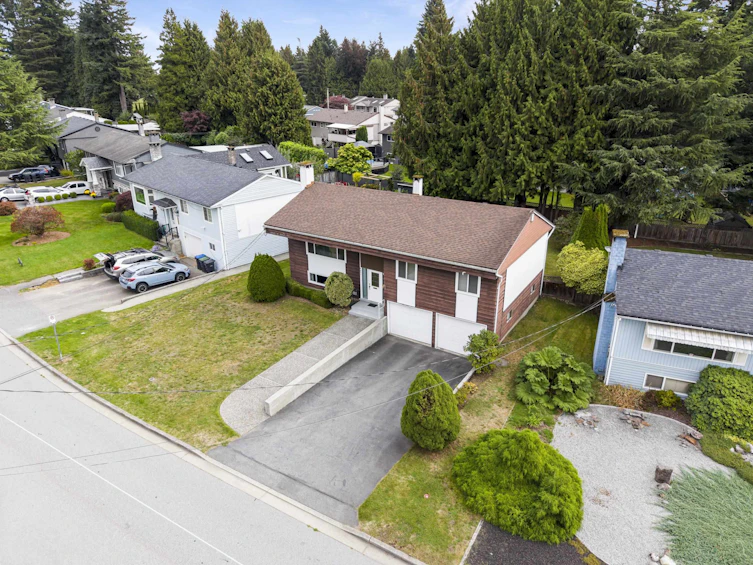 1441 Delia Drive, Port Coquitlam, BC, V3C 2V9 - 35