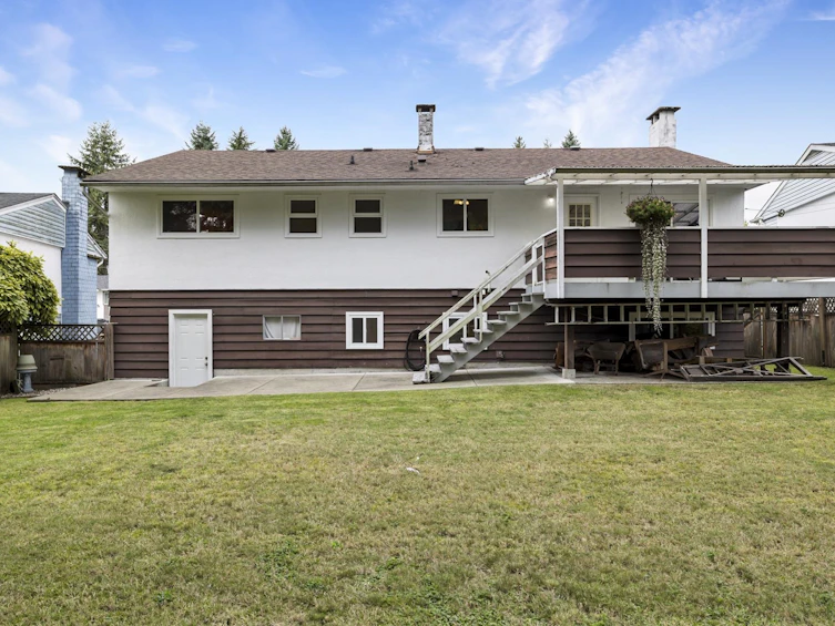 1441 Delia Drive, Port Coquitlam, BC, V3C 2V9 - 29