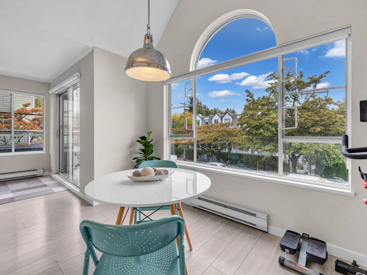 305-868 W 16th Avenue, Vancouver, BC, V5Z 1T1 - 10