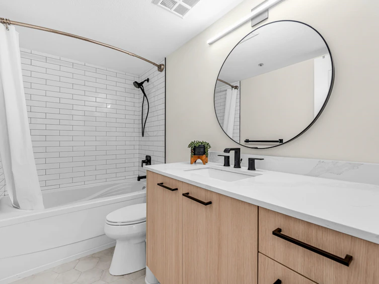305-868 W 16th Avenue, Vancouver, BC, V5Z 1T1 - 17