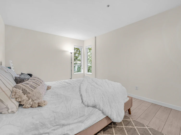 305-868 W 16th Avenue, Vancouver, BC, V5Z 1T1 - 15