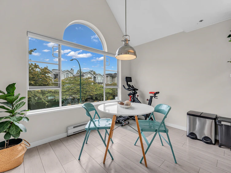305-868 W 16th Avenue, Vancouver, BC, V5Z 1T1 - 13