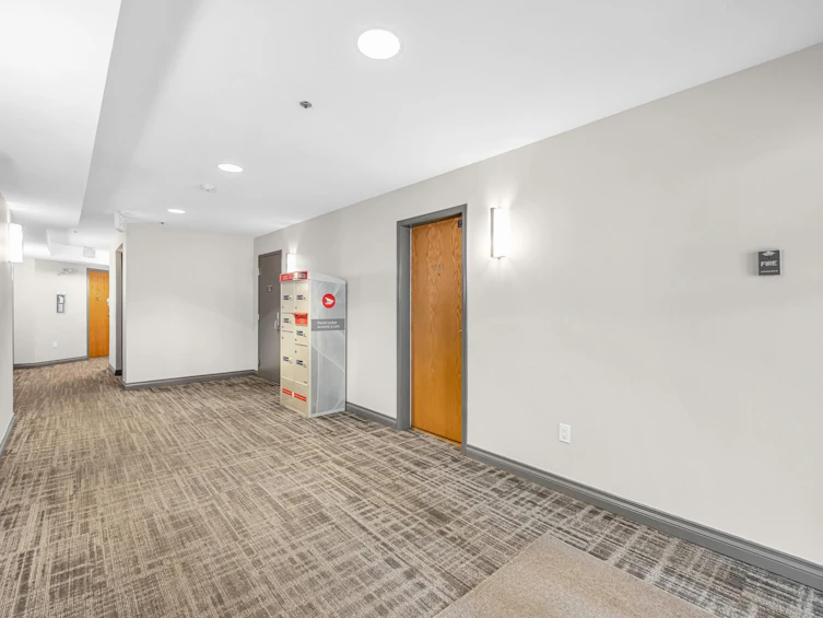 305-868 W 16th Avenue, Vancouver, BC, V5Z 1T1 - 30