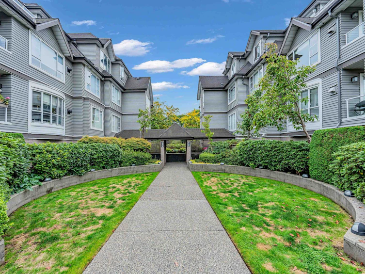 305-868 W 16th Avenue, Vancouver, BC, V5Z 1T1 - 32
