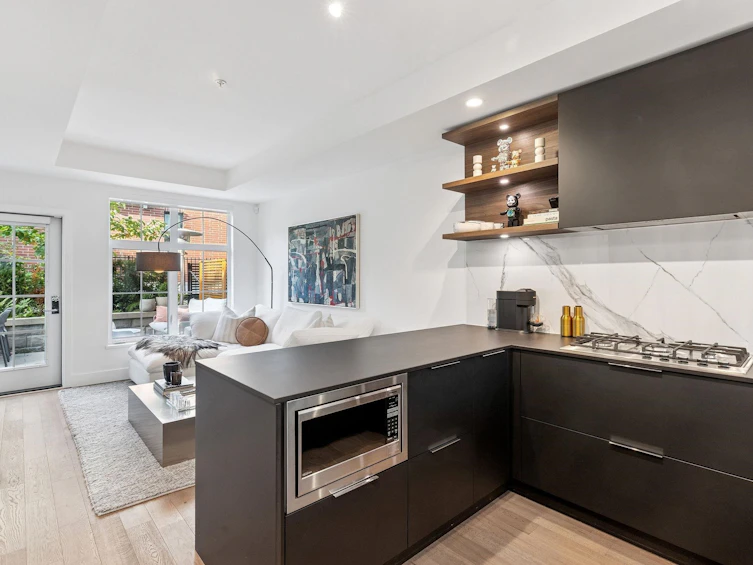 134-2070 Curling Road, North Vancouver, BC, V7P 0C9 - 11