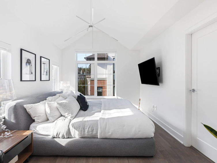 134-2070 Curling Road, North Vancouver, BC, V7P 0C9 - 26