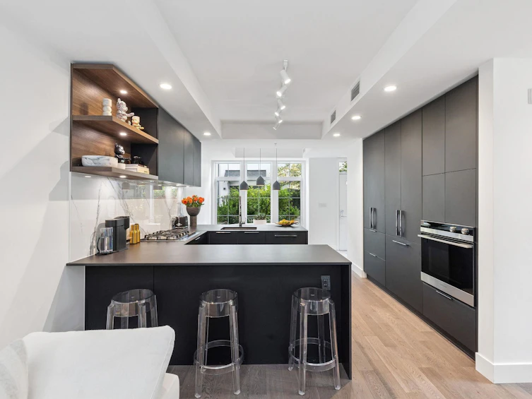 134-2070 Curling Road, North Vancouver, BC, V7P 0C9 - 10