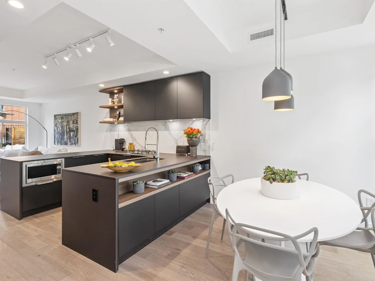 134-2070 Curling Road, North Vancouver, BC, V7P 0C9 - 12