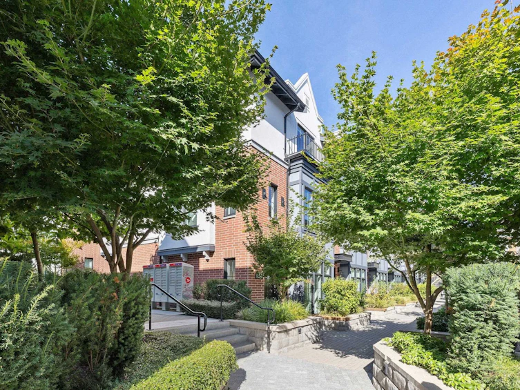 134-2070 Curling Road, North Vancouver, BC, V7P 0C9 - 5