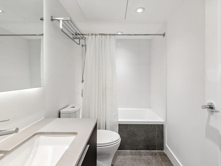 134-2070 Curling Road, North Vancouver, BC, V7P 0C9 - 22