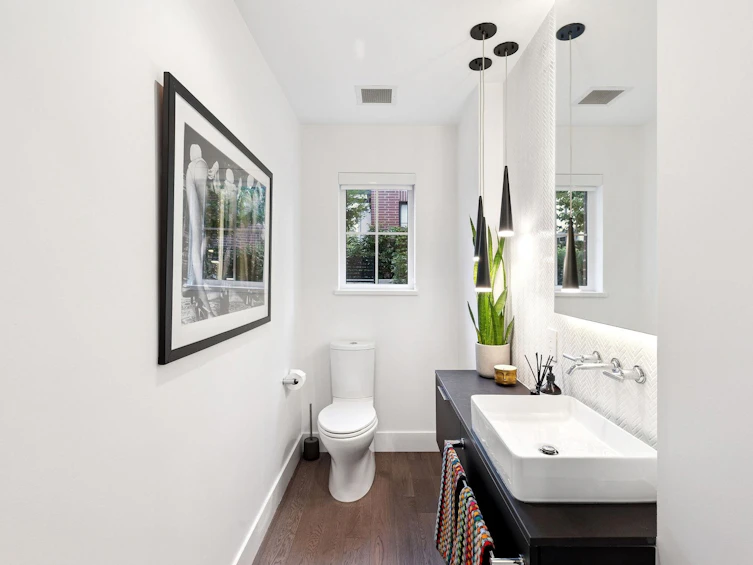 134-2070 Curling Road, North Vancouver, BC, V7P 0C9 - 18